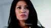 Anggun C Sasmi, Aku Tidak Pernah Mengalami Rambut Buruk