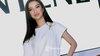 Raline Shah, Bagian Yang Disukai Rambut