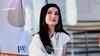 Raline Shah, Bagian Yang Disukai Rambut
