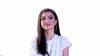 Raline Shah, Bagian Yang Disukai Rambut
