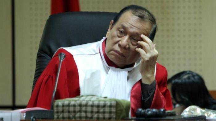 Fraksi Golkar Masih Kumpulkan Informasi Soal Wacana Hak Angket Penyadapan SBY