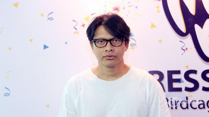 Armand Maulana dan Melly Goeslaw Didapuk Jadi Juri The Next Boy/Girl Band