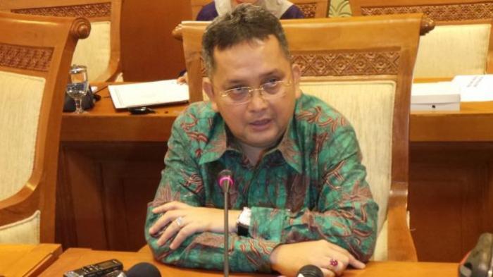 PDI Perjuangan Kaget Muncul Isu Penyadapan SBY