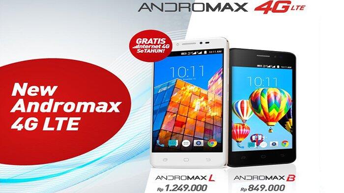 Cara Baru Sukseskan Resolusi Karirmu