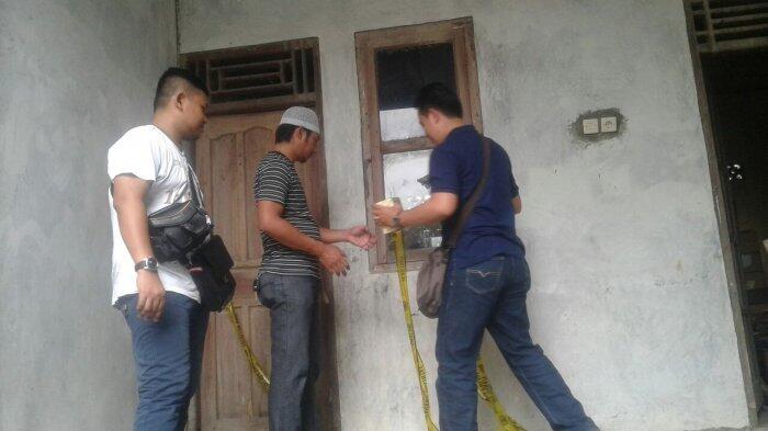 Empat Balita Alami Gizi Buruk, Panti Asuhan di Demak Digaris Polisi