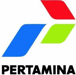 Harapan Komisi VII DPR Kepada Dirut Baru Pertamina