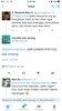 Jawaban Menohok dari Gus Mus Menegur Netizen yang Menghinanya