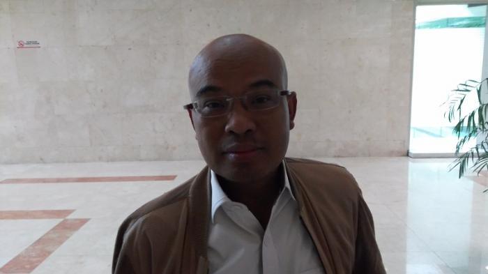 Wacana Hak Angket, Gerindra Tunggu Bukti Penyadapan Demokrat