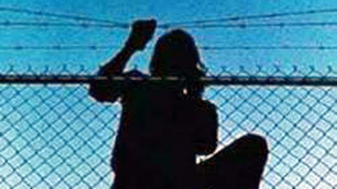 Berusaha Kabur, Tahanan BNN Terpeleset dari Lantai 14 Gedung Wali Kota