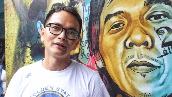 Bukan Karena Ahok, Project Pop Ikut #KonserGue2 Karena Alasan Ini