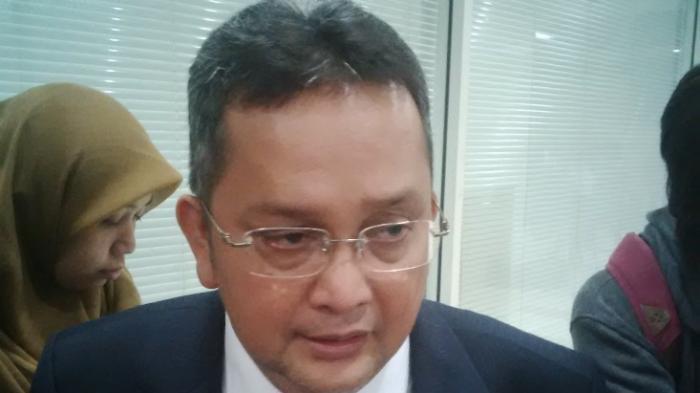 PDIP Tegaskan Partai Pendukung Pemerintah Siap Hadapi Wacana Hak Angket di Parlemen