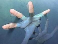 Penemu Santri Korban Tenggelam, Ternyata Baru Pertamakali Menyelam