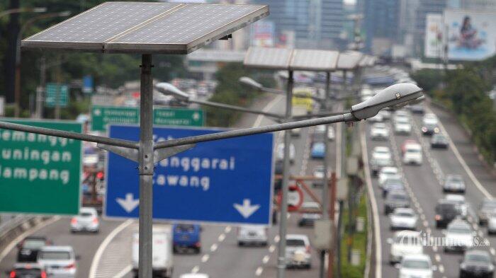 Skema JCM Dinilai Mampu Kurangi Emisi Gas Rumah Kaca