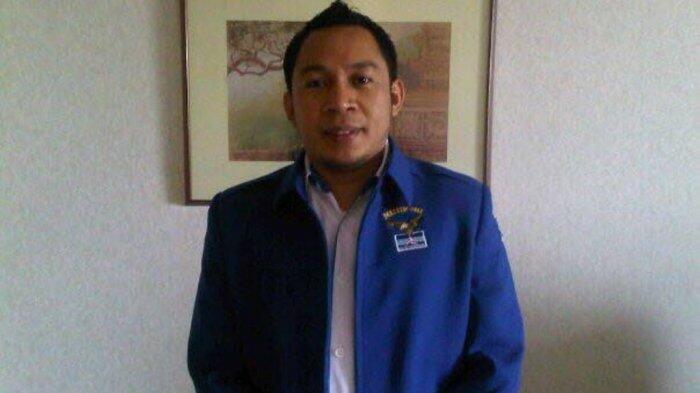 Kader Muda Demokrat Protes Keras Tuduhan Ahok Terhadap SBY