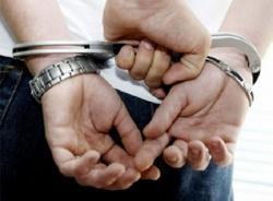 Siswa yang Menjambret Diamankan Warga Saat di dalam Masjid