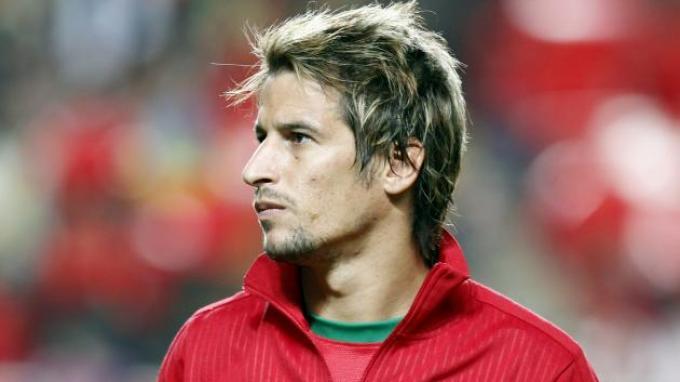 Ronaldo Akui Coentrao Sebagai Bek Terkuat yang Sulit Dilewati