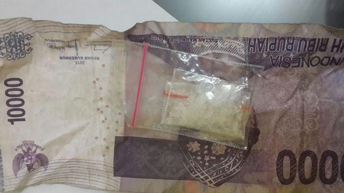 Warga Lapor Polisi karena Resah Rumah Iwan Jadi Tempat Pesta Narkoba