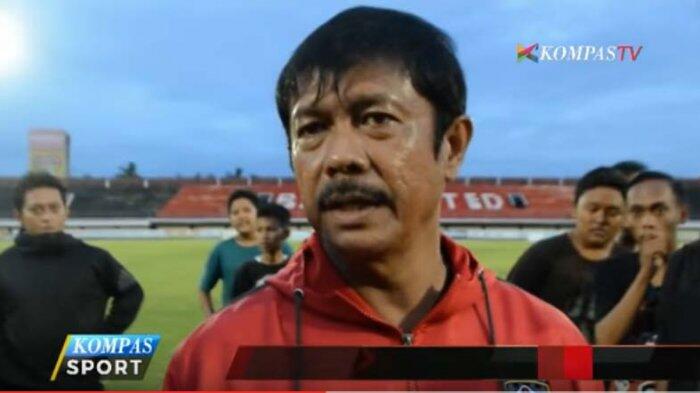 Bali United Batal Rekrut Penyerang Liga Jerman