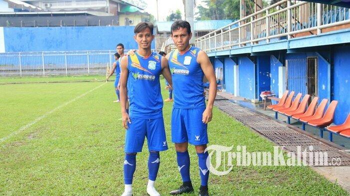 Menpora Apresiasi PSSI Tunjuk Bima Sakti Sebagai Asisten Pelatih Timnas