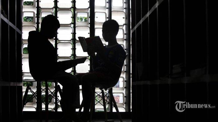 Waspada, Pengedar Narkoba Incar Anak di Bawah Umur Dijadikan Kurir