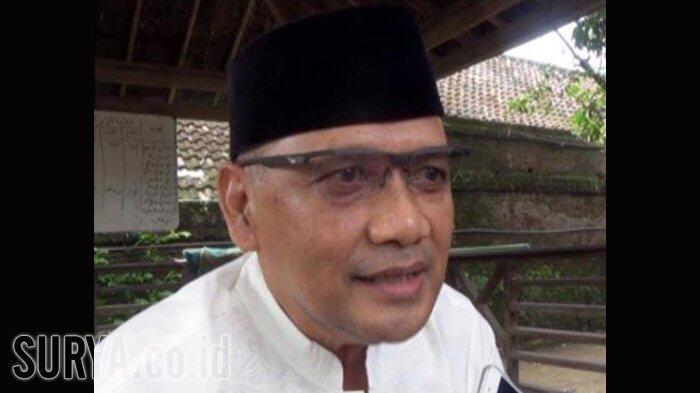 Intelijen Dikerahkan Mendata Semua Kiai di Jombang, Ulama Resah, Ada Apa?