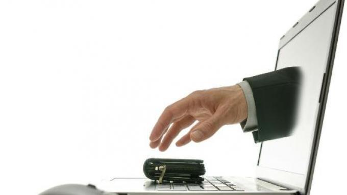 Tergiur Harga HP Murah, Rini Malah Kehilangan Rp 11,5 Juta