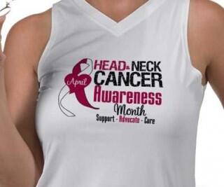 Ini Beberapa Hal Tak Terduga yang Bisa Memicu Timbulnya Kanker