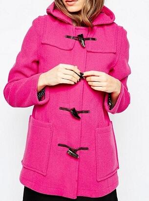 JAKET CEWE|WOMEN & GIRL STUFF|OUTDOOR GORE-TEX BULU ANGSA UNIQLO KILLY TNF JWS DLL