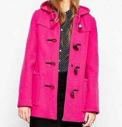 JAKET CEWE|WOMEN & GIRL STUFF|OUTDOOR GORE-TEX BULU ANGSA UNIQLO KILLY TNF JWS DLL