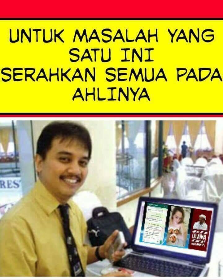 Cek Foto Tanpa Busana, Polda Minta Bantuan Ahli