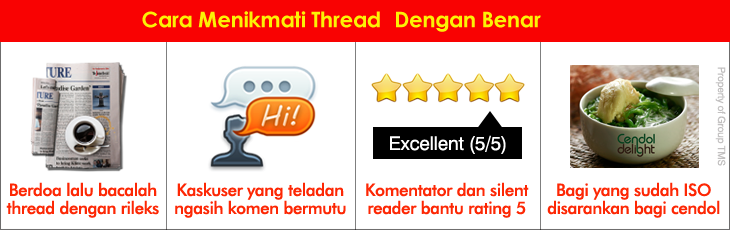 index lounge per 100 halaman