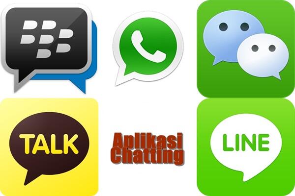  Bergadget Ria Tanpa Khawatir Privasimu Terganggu