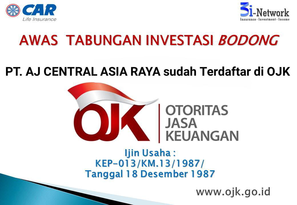 &#91;SHARE&#93; Bisnis Cukup Modal Rp350/bln, Hasil Jutaan Rupiah..