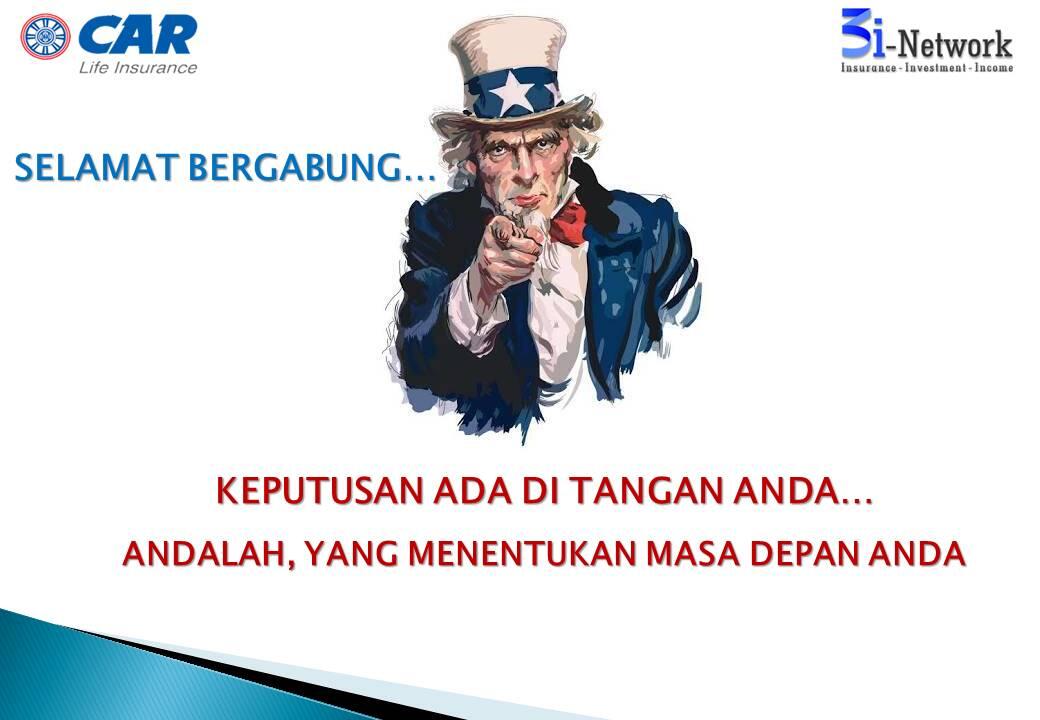 &#91;SHARE&#93; Bisnis Cukup Modal Rp350/bln, Hasil Jutaan Rupiah..