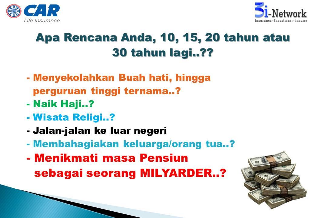 &#91;SHARE&#93; Bisnis Cukup Modal Rp350/bln, Hasil Jutaan Rupiah..