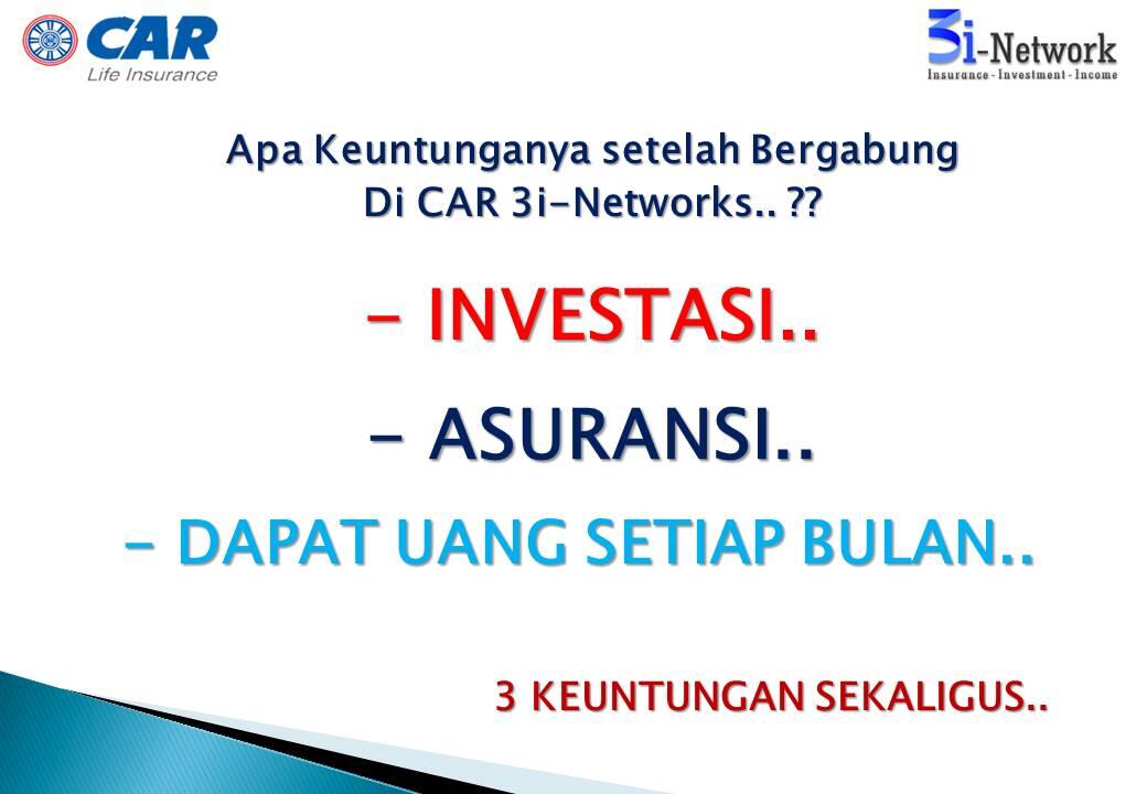 &#91;SHARE&#93; Bisnis Cukup Modal Rp350/bln, Hasil Jutaan Rupiah..