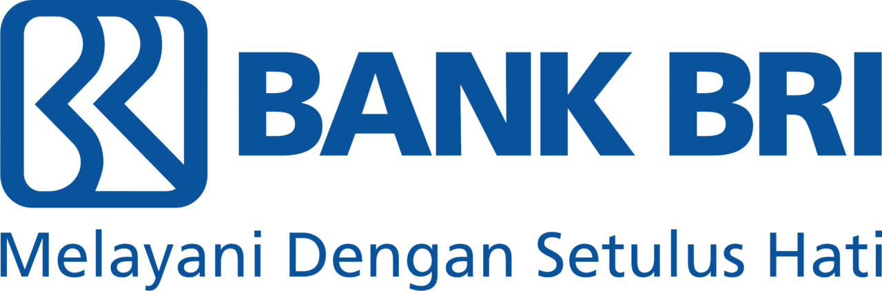 &#91;SHARE&#93; Bisnis Cukup Modal Rp350/bln, Hasil Jutaan Rupiah..