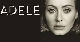 Adele, Metallica, hingga John Legend Tampil di Grammy Awards 2017