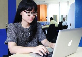 Gebetan Tiba-Tiba Ngejauhin Agan? Mungkin Ini Penyebabnya!