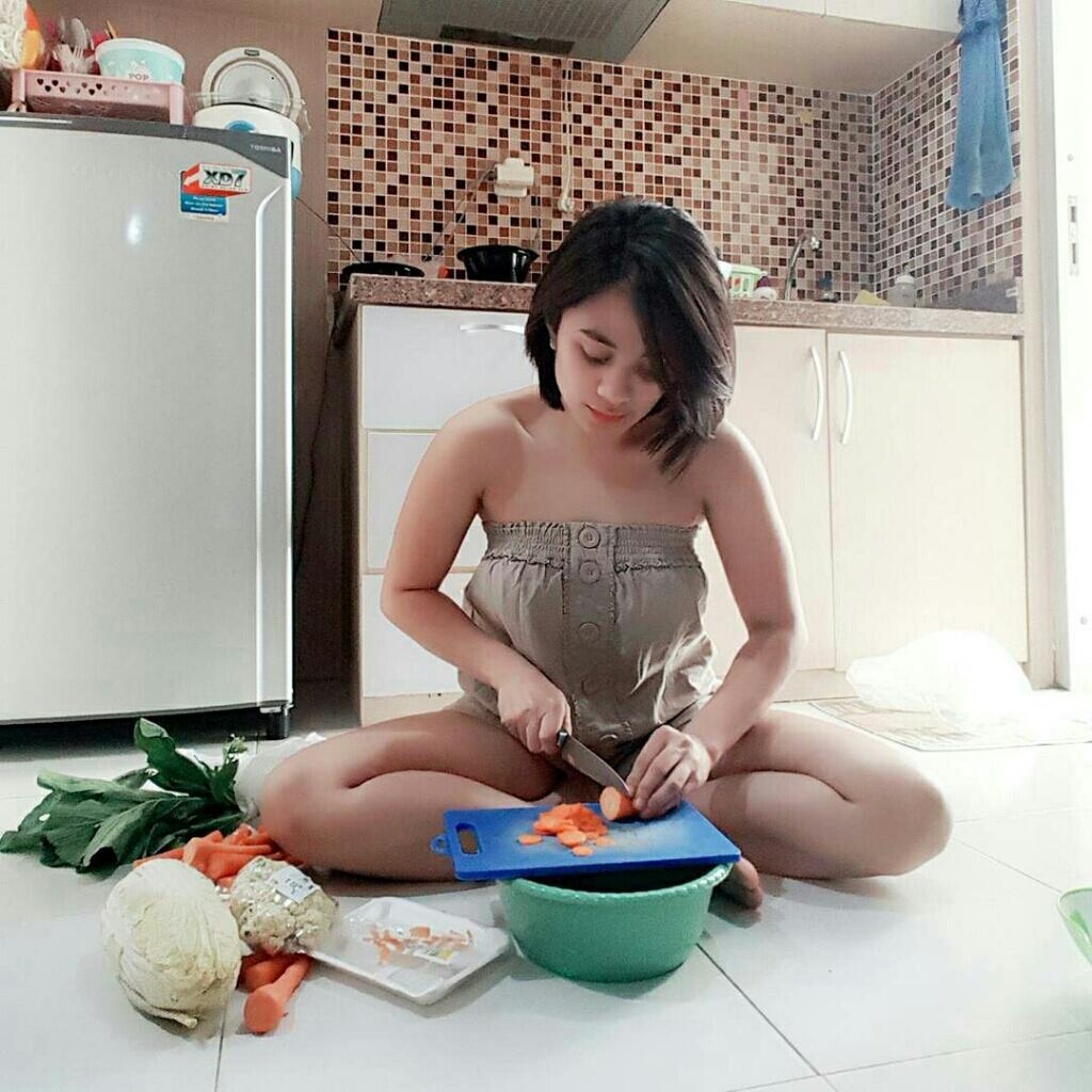 kaskus-image