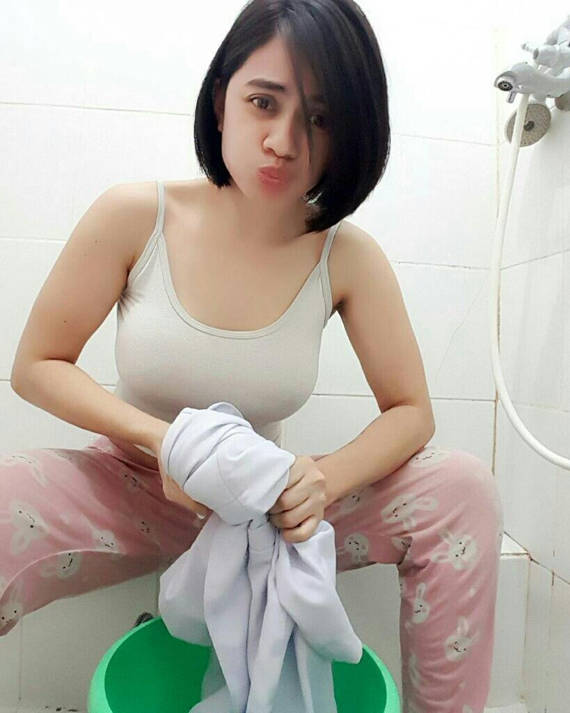 kaskus-image