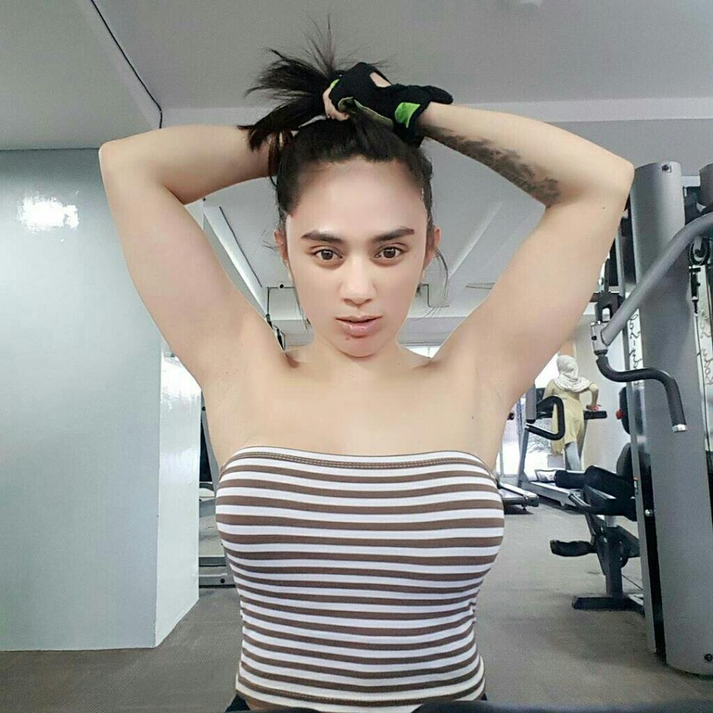 kaskus-image