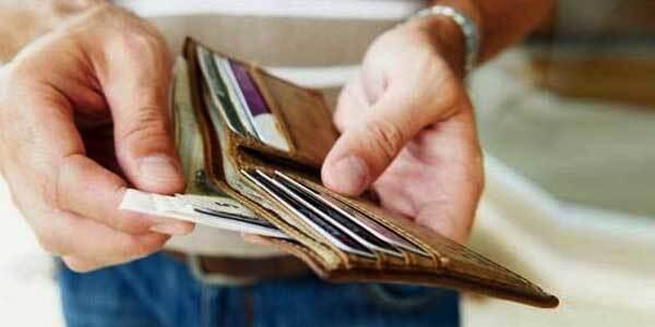 7 ALASAN SESEORANG MENYESAL TELAH MENIKAH