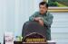 Kata Maaf Ahok di Mata JK