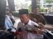 Kata Maaf Ahok di Mata JK