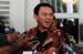 Kata Maaf Ahok di Mata JK