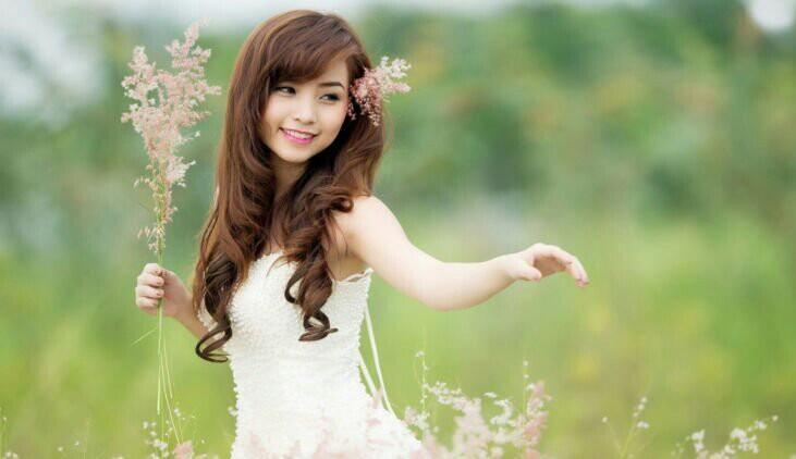 Rahasia Langsing Ala Orang Jepang