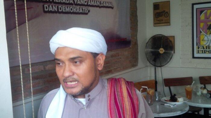 Novel Minta Pemerintah dan Penyelenggara Pilkada Netral