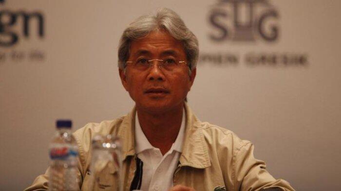 Tujuh Persoalan Mendasar yang Memicu Konflik 'Matahari Kembar' di Tubuh Pertamina