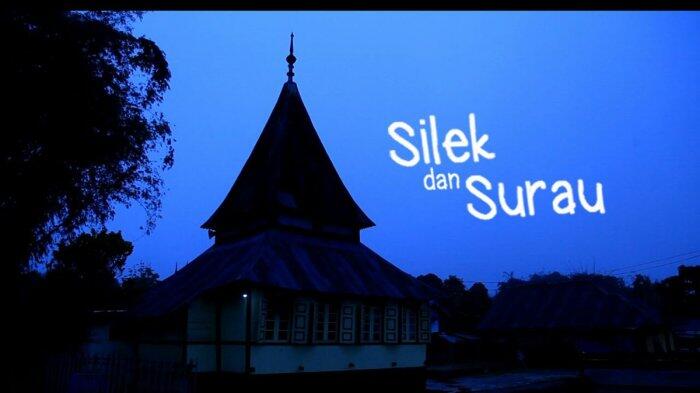 Surau &amp; Silek, Film Keluarga Berlatar Budaya Minangkabau